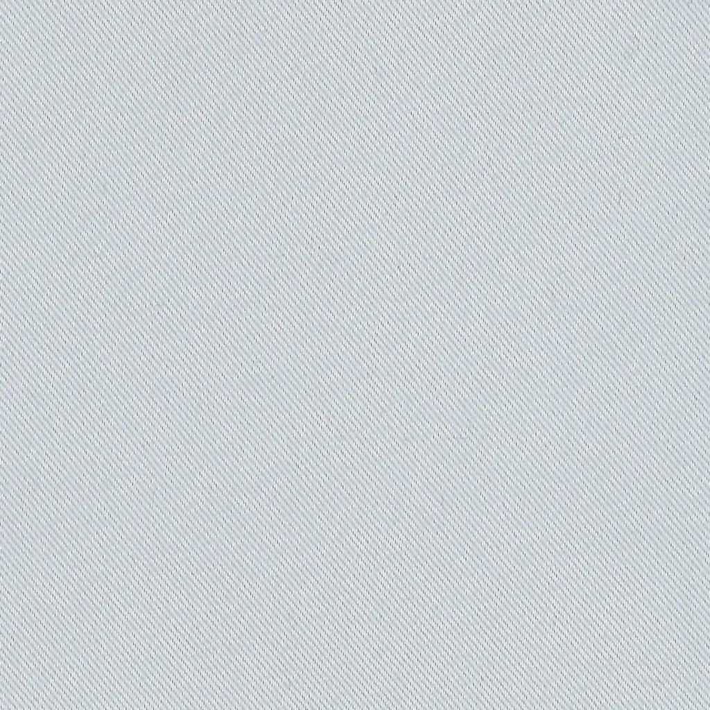 BORA (Blanc 01)