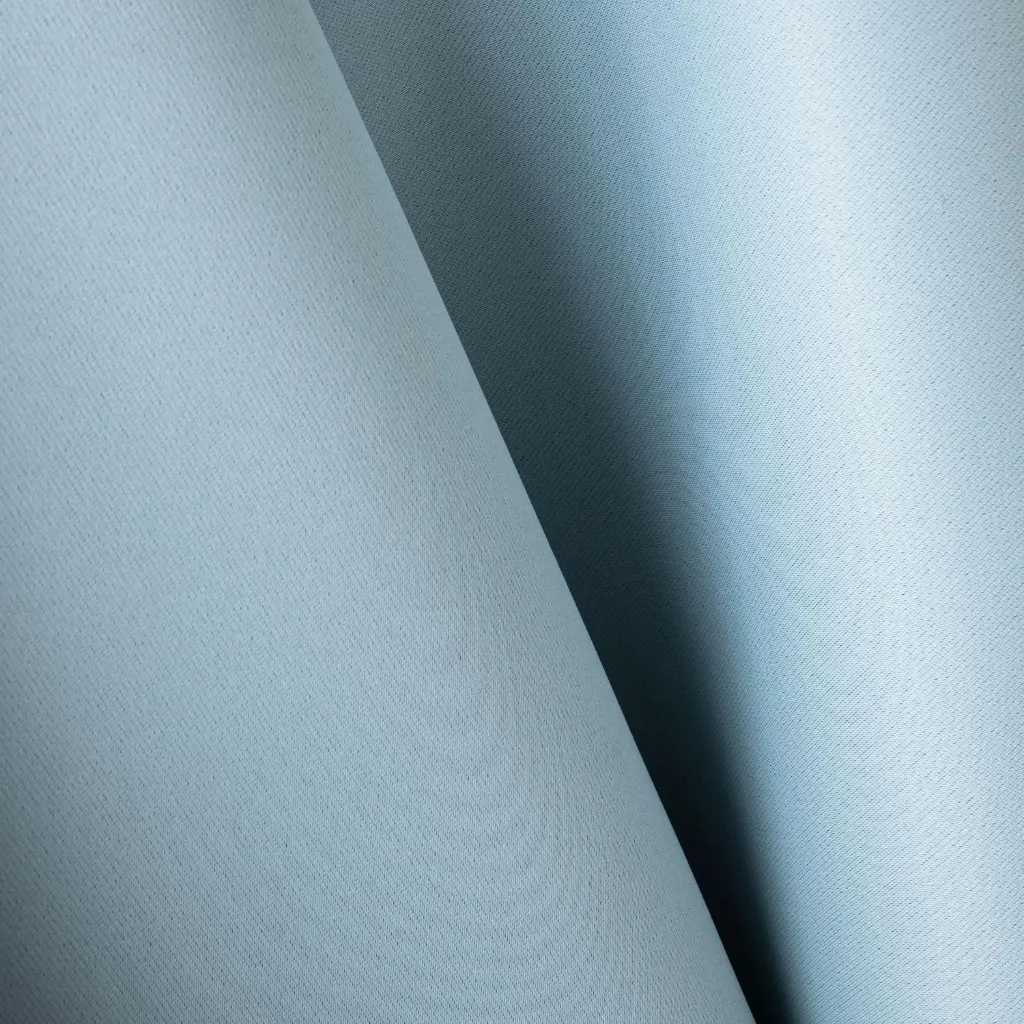 Bornéo envers blanc (Envers blanc Ciel 07)