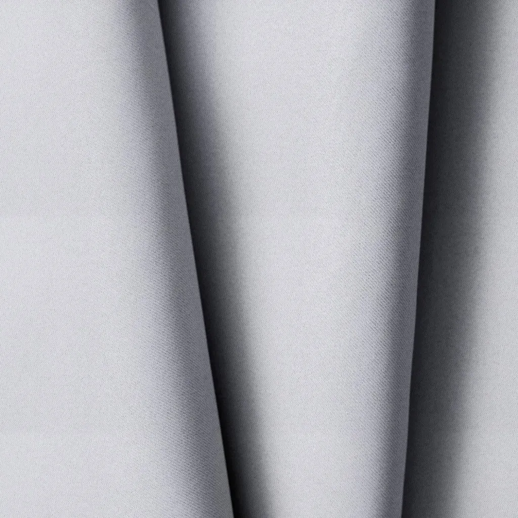 BORNEO envers Uni - Laize 280 cm - 440gr/m²