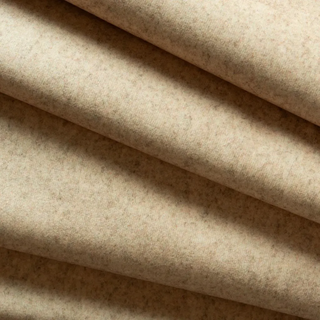 VEGA Elaina (Vega Moka)