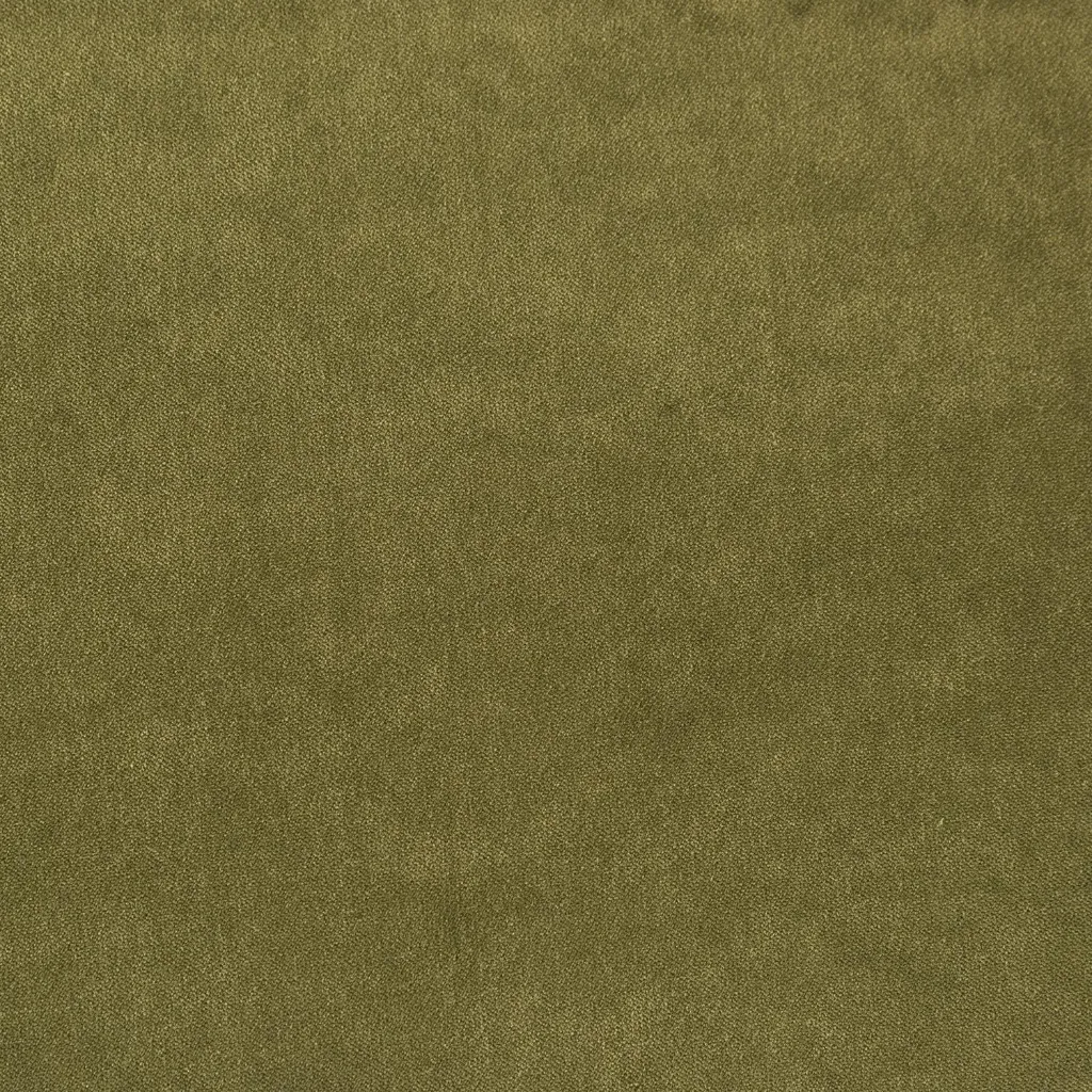 VELCEN (Velcen Chasseur)