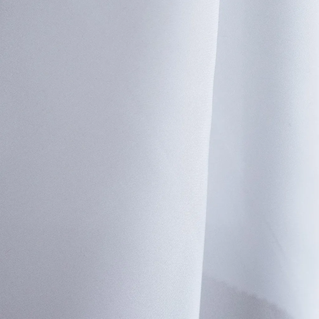 3141 (3141 Blanc)
