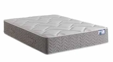 Matelas Cardiff (80x200)