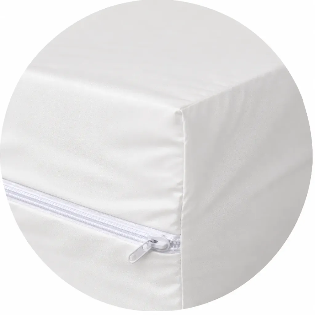 Housse Matelas POLYSANTÉ