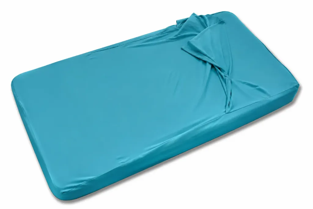 Combi-Drap 100% Coton