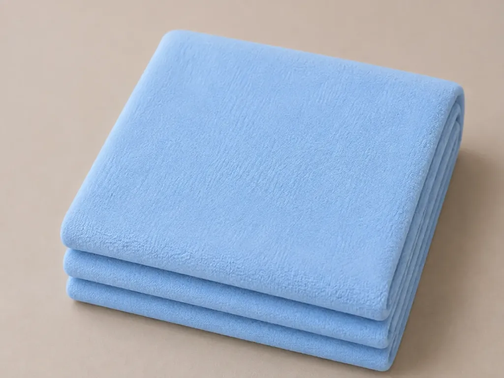 Couverture Sibérie