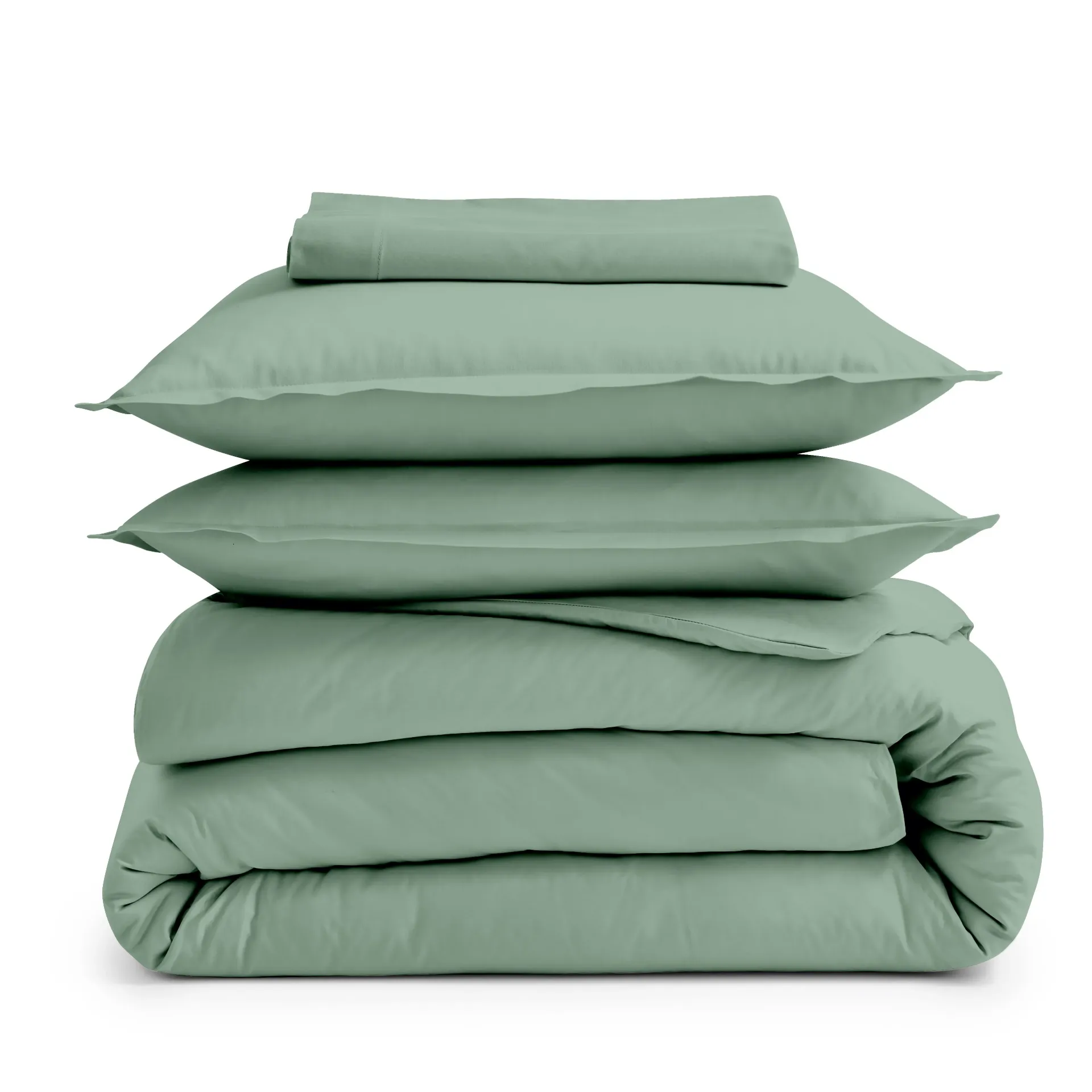 Taie d'Oreiller 100% coton 57 fils/cm²