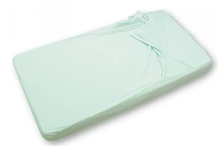 Combi-Drap Éponge