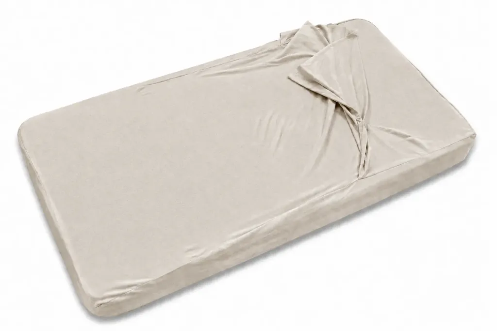 Combi-Drap 100% Coton Bio
