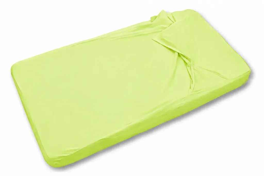 Combi-Drap Jersey