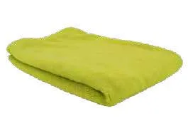 Couverture Microlon
