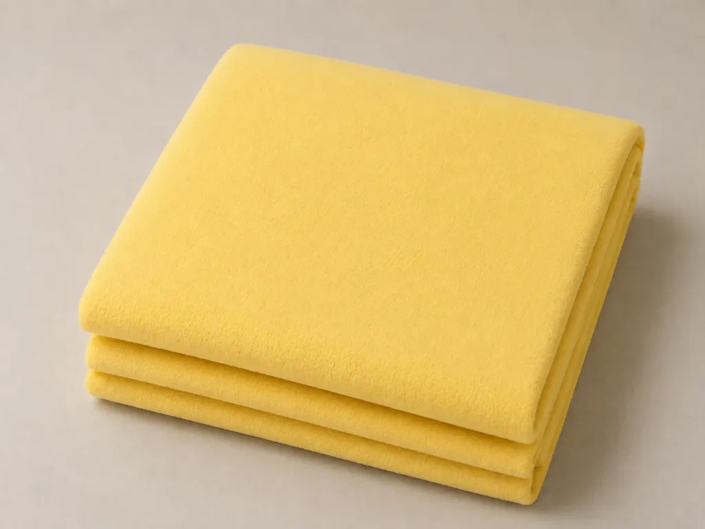 Couverture Poléco