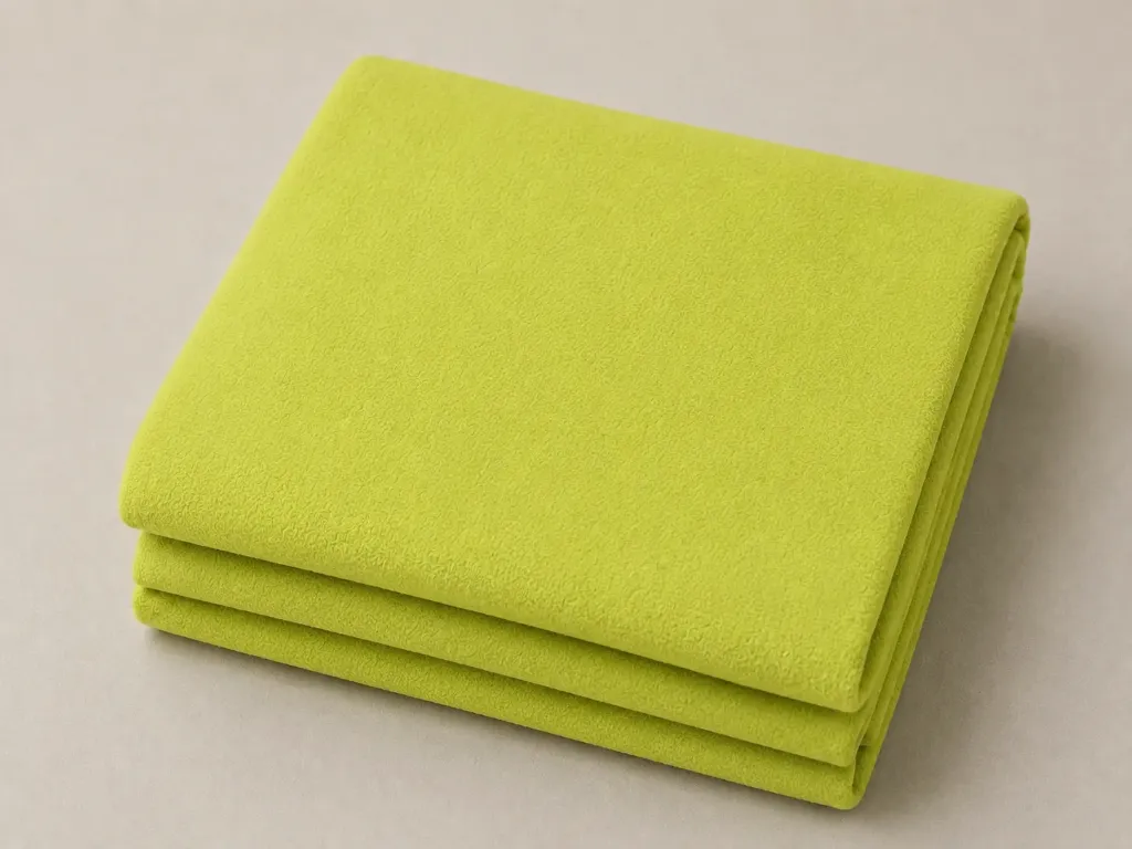 Couverture Poléco