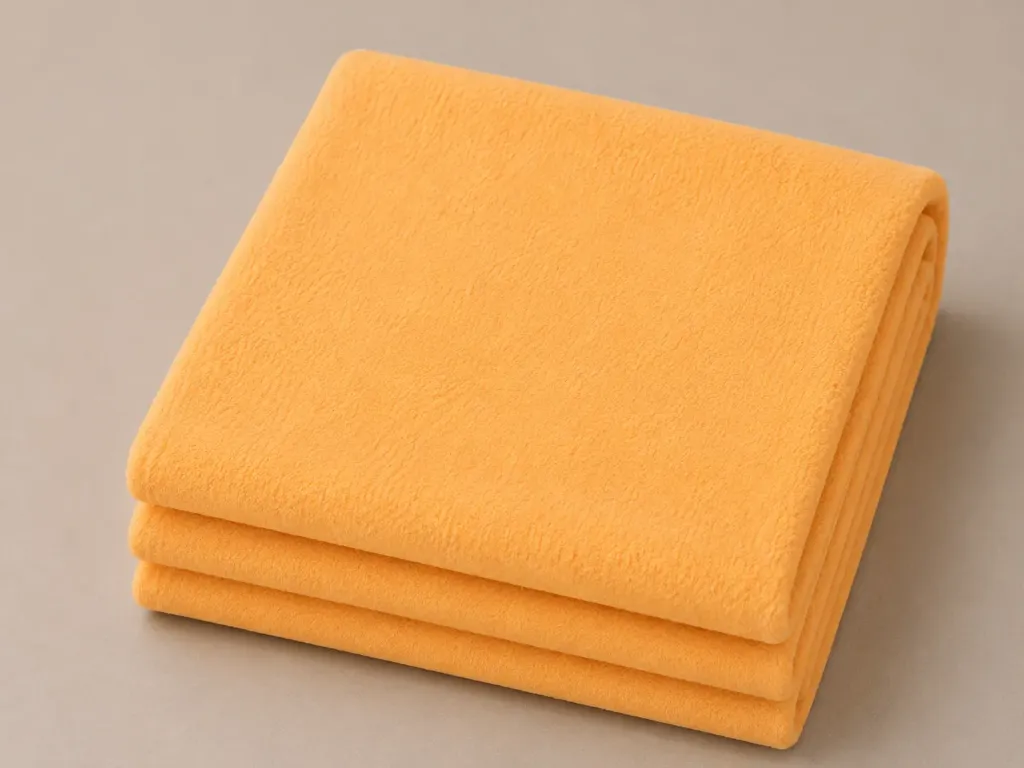 Couverture POLEX enfant