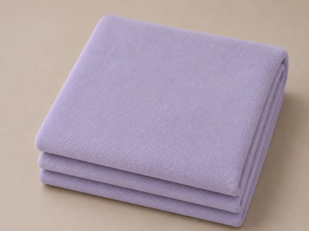 Couverture POLEX enfant