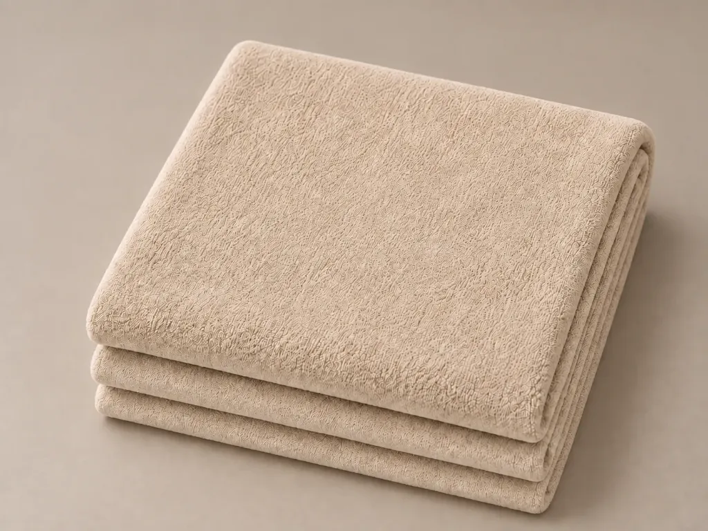 Couverture POLEX NF
