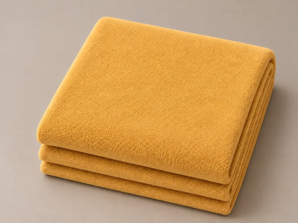 Couverture Poléco