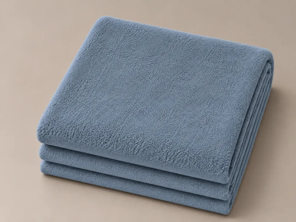 Couverture Poléco
