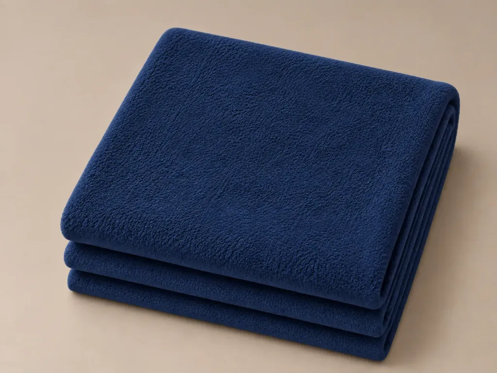 Couverture Poléco