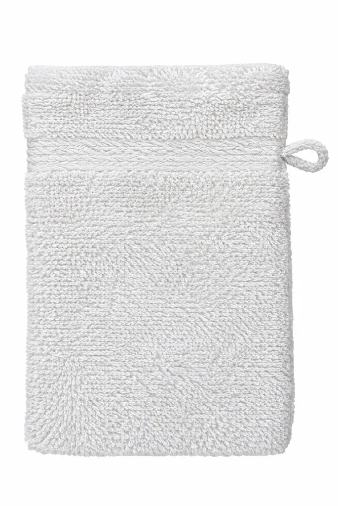 Gant de Toilette 500 gr/m²