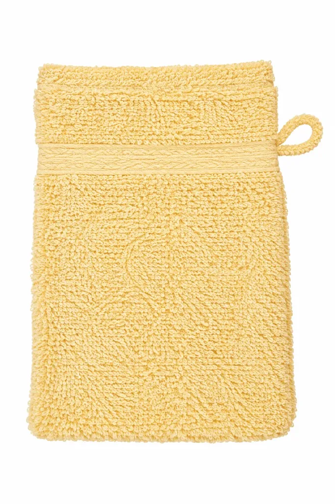 Gant de Toilette 500 gr/m²