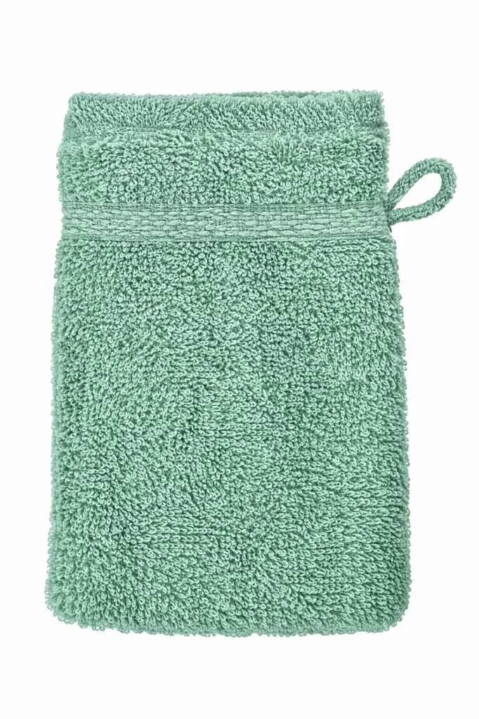 Gant de Toilette 400 gr/m²