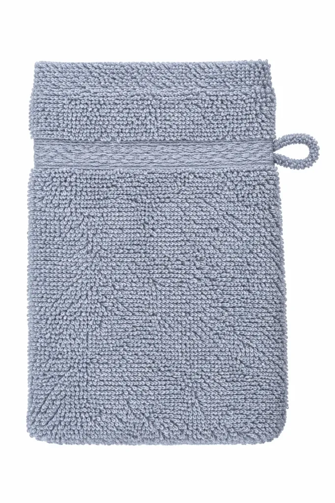 Gant de Toilette 400 gr/m²