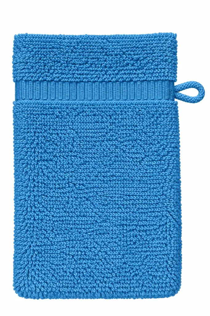 Gant de Toilette 400 gr/m²