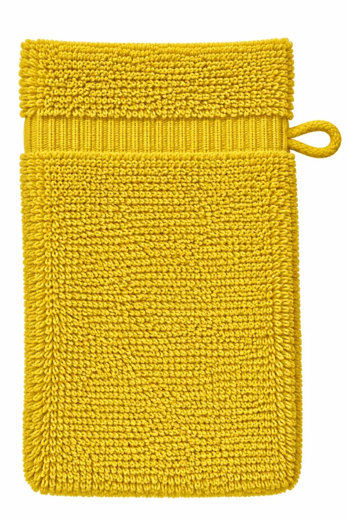 Gant de Toilette 400 gr/m²