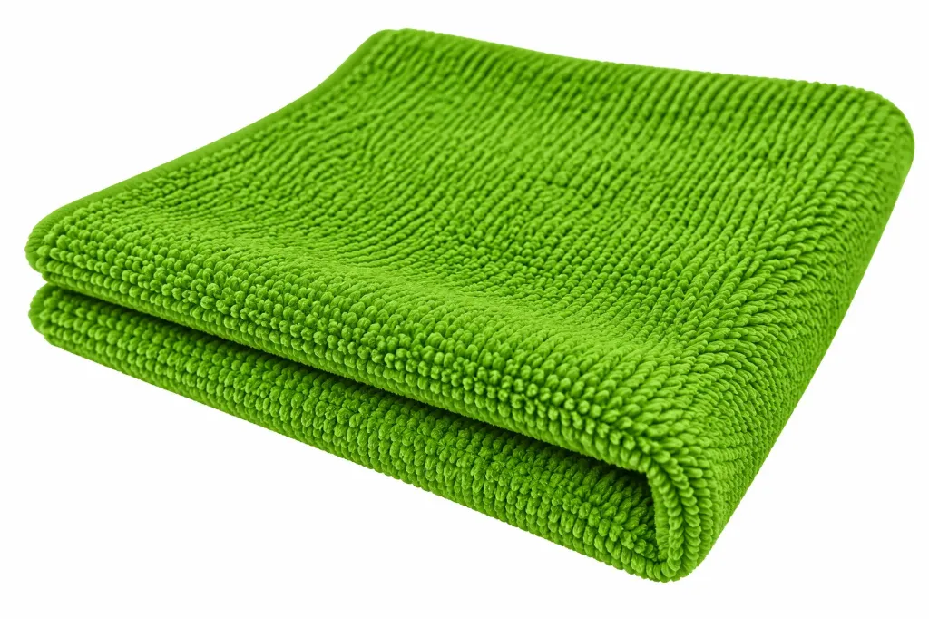 les serviettes 400 gr/m²