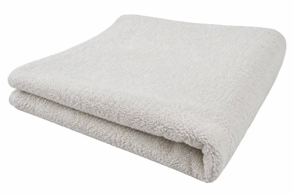 les serviettes 400 gr/m²