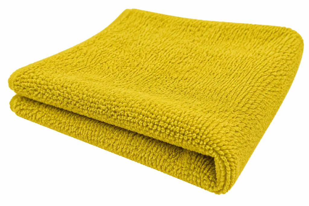 les serviettes 400 gr/m²
