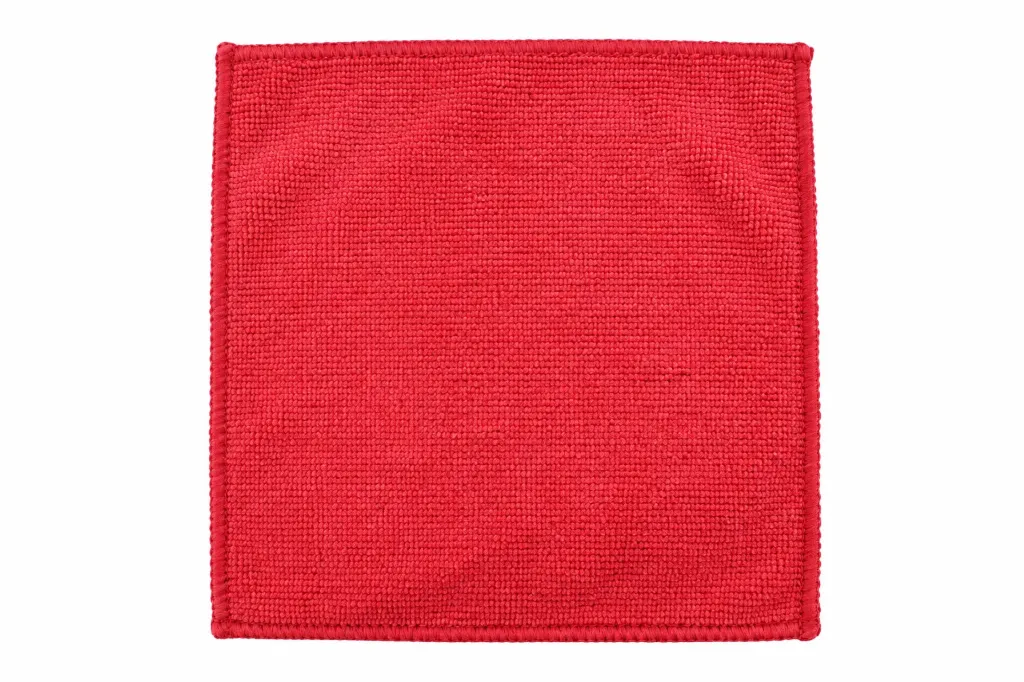 les microfibres 300 gr/m² (Fuchsia, 30x50)