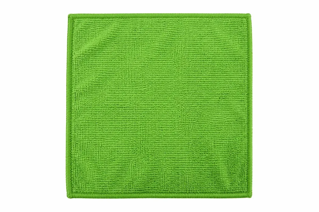 les microfibres 300 gr/m²
