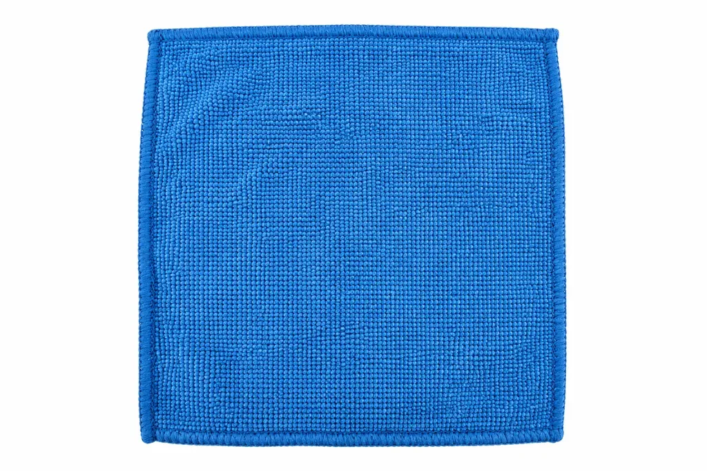 les microfibres 300 gr/m²