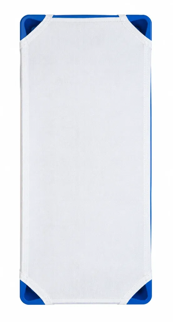 Protège couchette Alouette