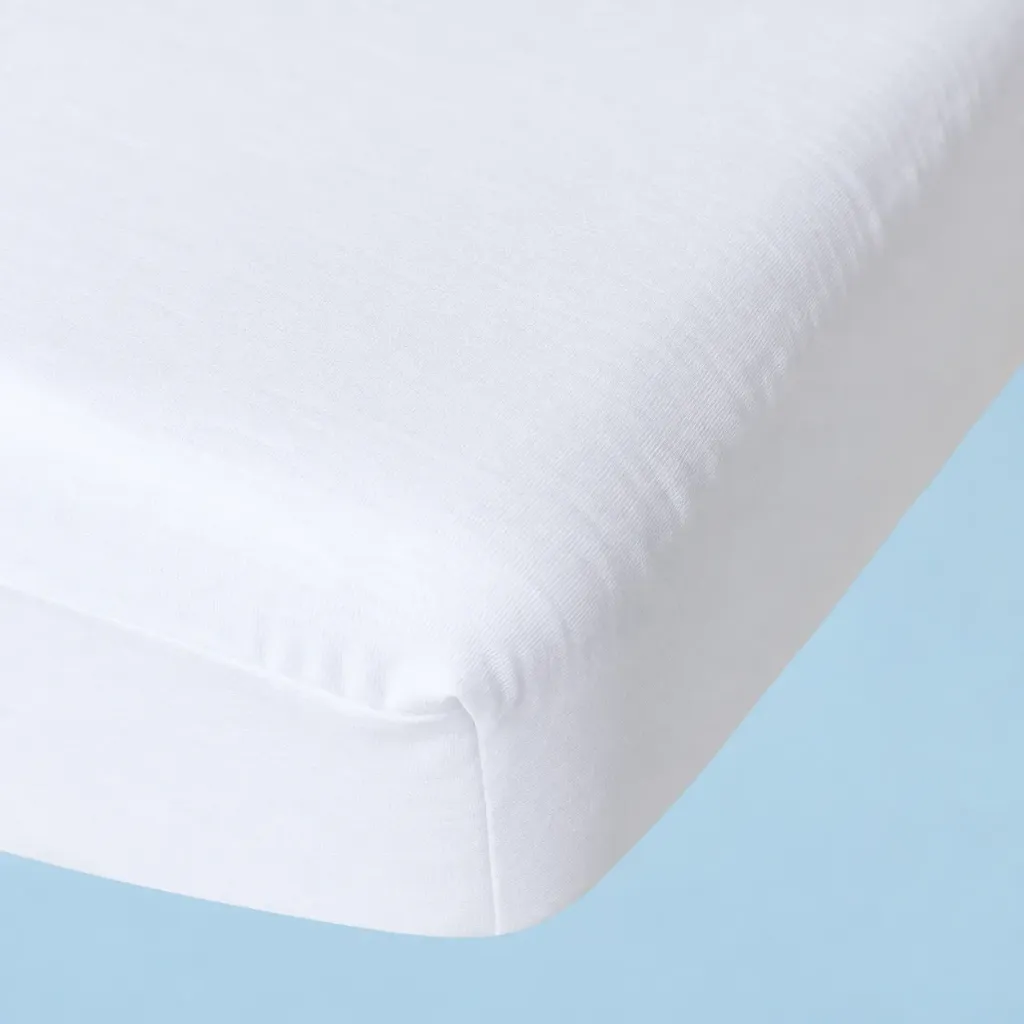 Protège matelas