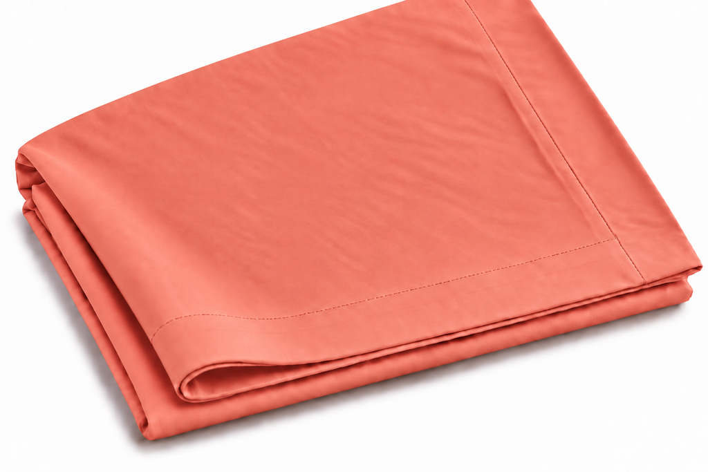 Serviette de table PC Saten