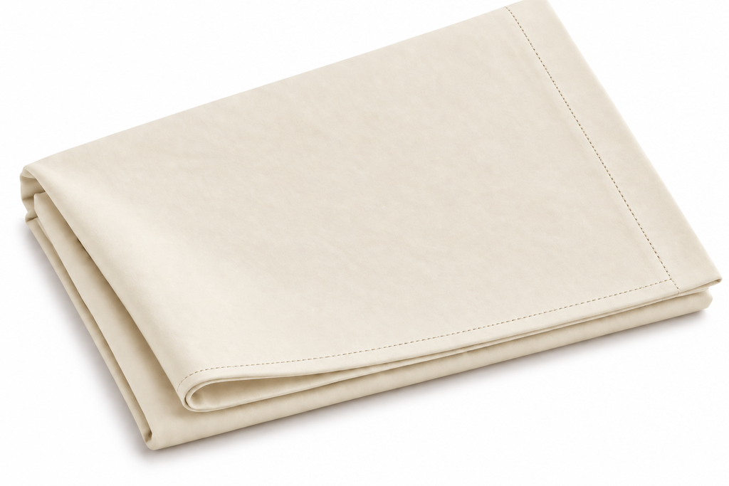Serviette de table PC Saten