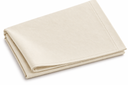 Serviette de table PC Saten