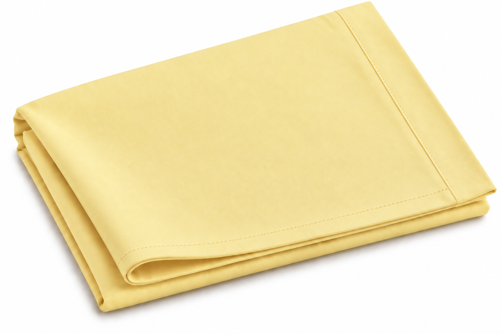 Serviette de table PC Saten