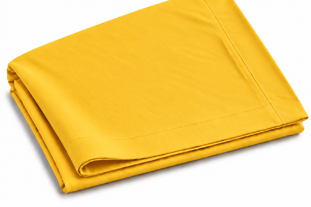 Serviette de table PC Saten