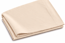 Serviette de table PC Saten