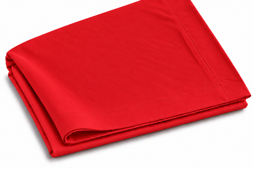 Serviette de table PC Saten