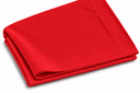 Serviette de table PC Saten