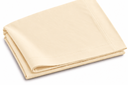 Serviette de table PC Saten