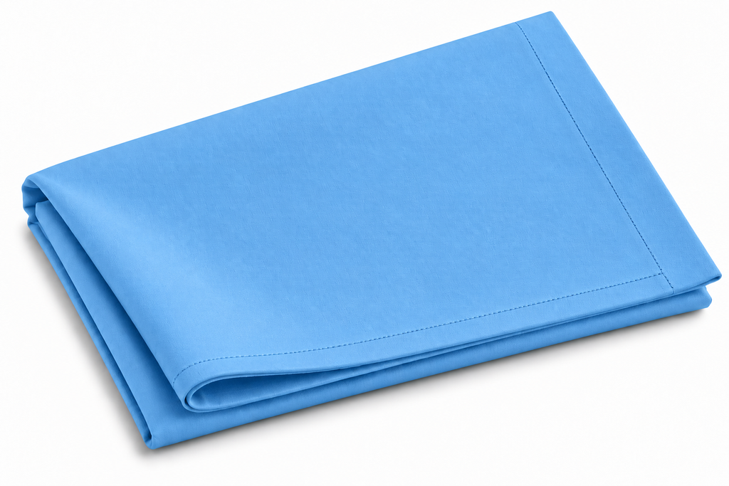 Serviette de table PC Saten