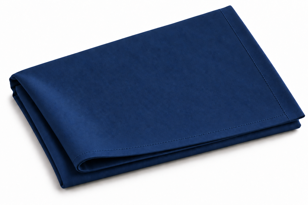 Serviette de table PC Saten