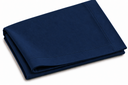 Serviette de table PC Saten