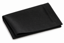 Serviette de table PC Saten